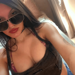 15130689 avatar