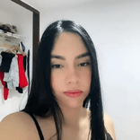 15151822BB