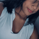 15163590 avatar