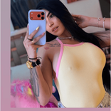 1518372547541685249 avatar