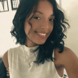 15195366 avatar
