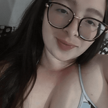 15200211 avatar
