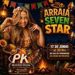 15248676 avatar