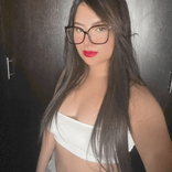 15262618 avatar