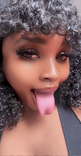 15278425 avatar