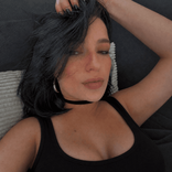 1533064122392598529 avatar