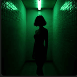 153394756 avatar