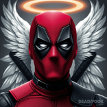 15373439 avatar