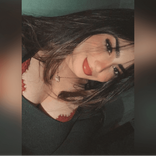1539726764321041409 avatar