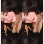 153987392 avatar