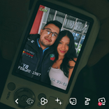 15403079 avatar