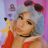 15455343 avatar