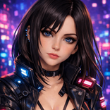 15488715 avatar