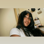 15489630 avatar