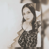 15503728 avatar