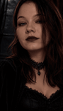 15506174 avatar