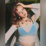1552719067639858177 avatar