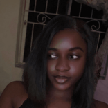 15531220 avatar