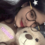15583774 avatar