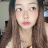 _155_yuy
