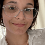 1561290732048063489 avatar