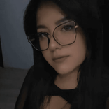 15642209 avatar