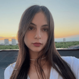 1567808961291676673 avatar