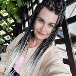 157354503 avatar