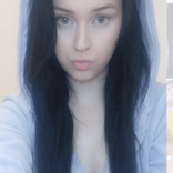 1574863087845400577 avatar