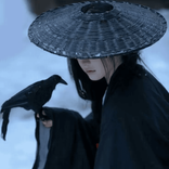 15750973 avatar