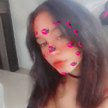 15754951 avatar
