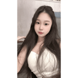 157._188 avatar