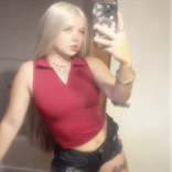 1590591162953218049 avatar
