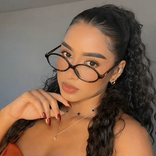 1592588474969593857 avatar