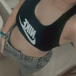 15928051 avatar