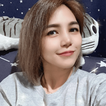 15939040 avatar