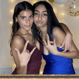 1593976279581773825 avatar