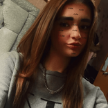 15tezza avatar