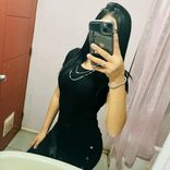15userjrr