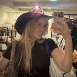 1604400295022414849 avatar