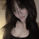 16051998Fd