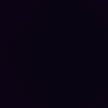 1610667323564882945 avatar