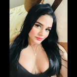 1612563318447525889 avatar