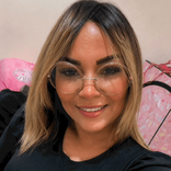 16135408 avatar