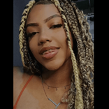 16137837 avatar