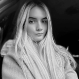 16155374 avatar
