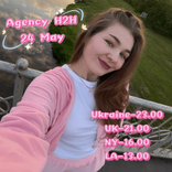 1620043164702893057 avatar