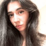 1620063434541188097 avatar