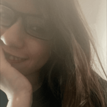 16210185 avatar