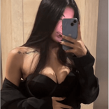 1624588070655456257 avatar